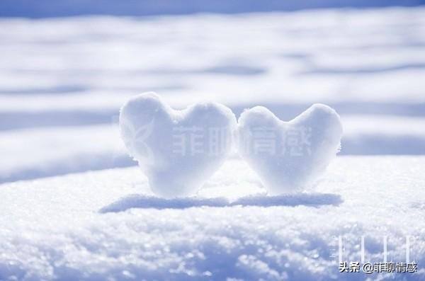 分手也要能够优雅！和平分手的4点建议，教你如何做到好聚好散