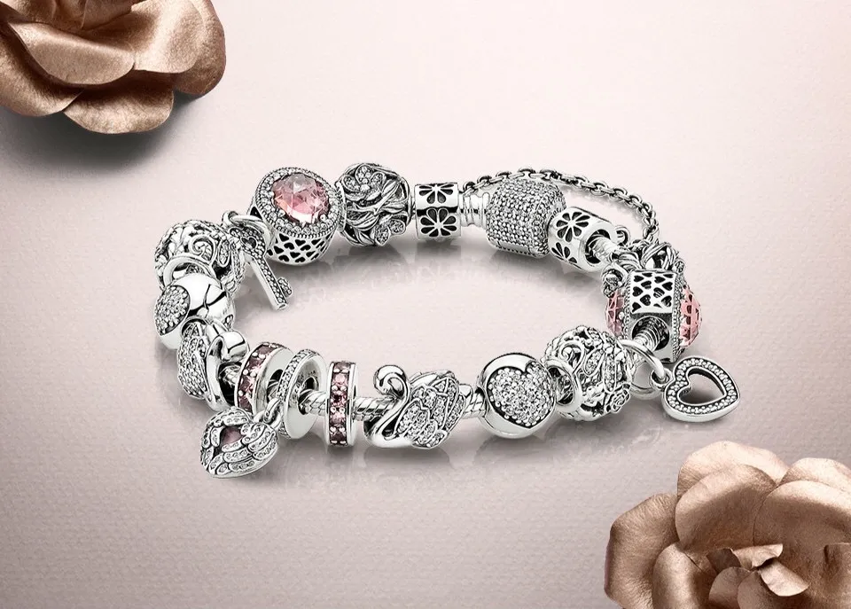 施华洛世奇、潘多拉的下坡路，就是APM的“前车之鉴”