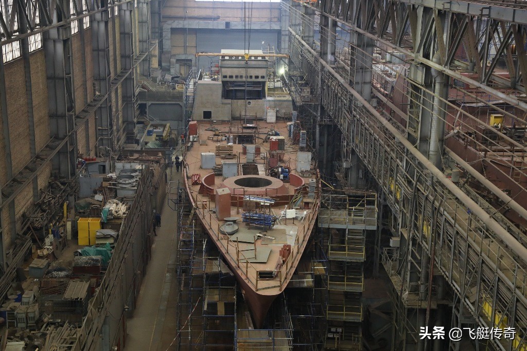 3��22350�ͻ���������������˹�������ڶȹ�������ѵ�����