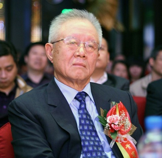 幼子王之未从军,靠实干兴邦获深圳市市长奖