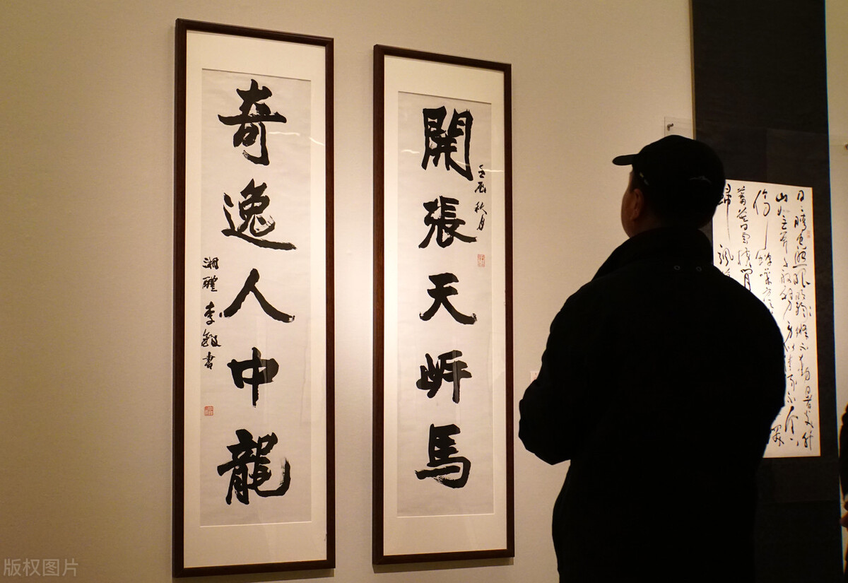 新东方、学而思再次被点名，教育部成立书法武术戏曲指导委员会