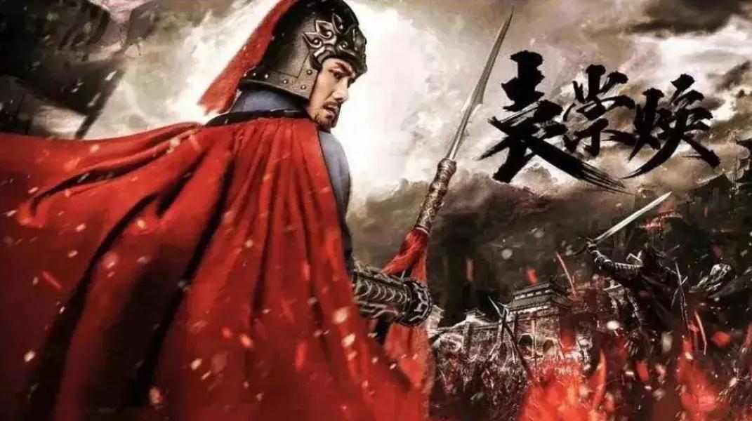 袁崇焕纪念馆的 "掉哪妈,顶硬上" 真的是袁崇焕将军说过的吗?