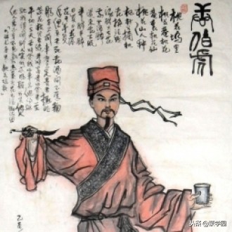 十个妙趣对联小故事，不得不佩服古人的机智！