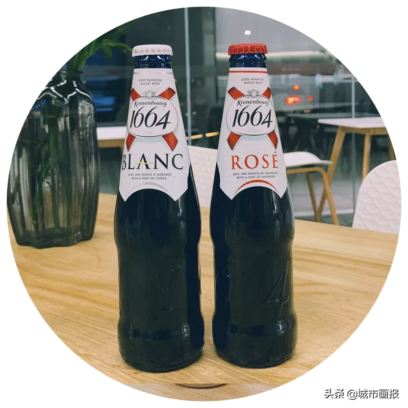 春宵苦短不如饮酒｜ 便利店啤酒测评