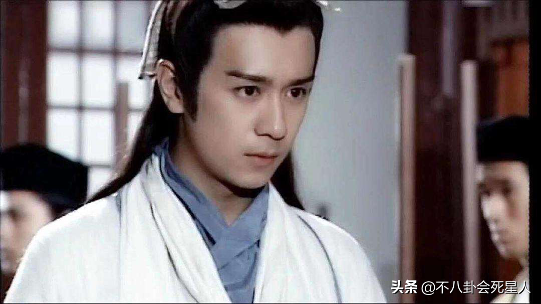 香港明星大全名字及图片香港老明星大全男排行榜