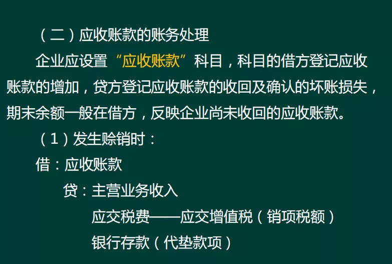 「速领！初会实务精讲讲义」2022年上岸就靠它了