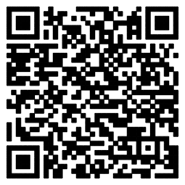 财大欢迎你｜|山东财经大学2020年招生简章