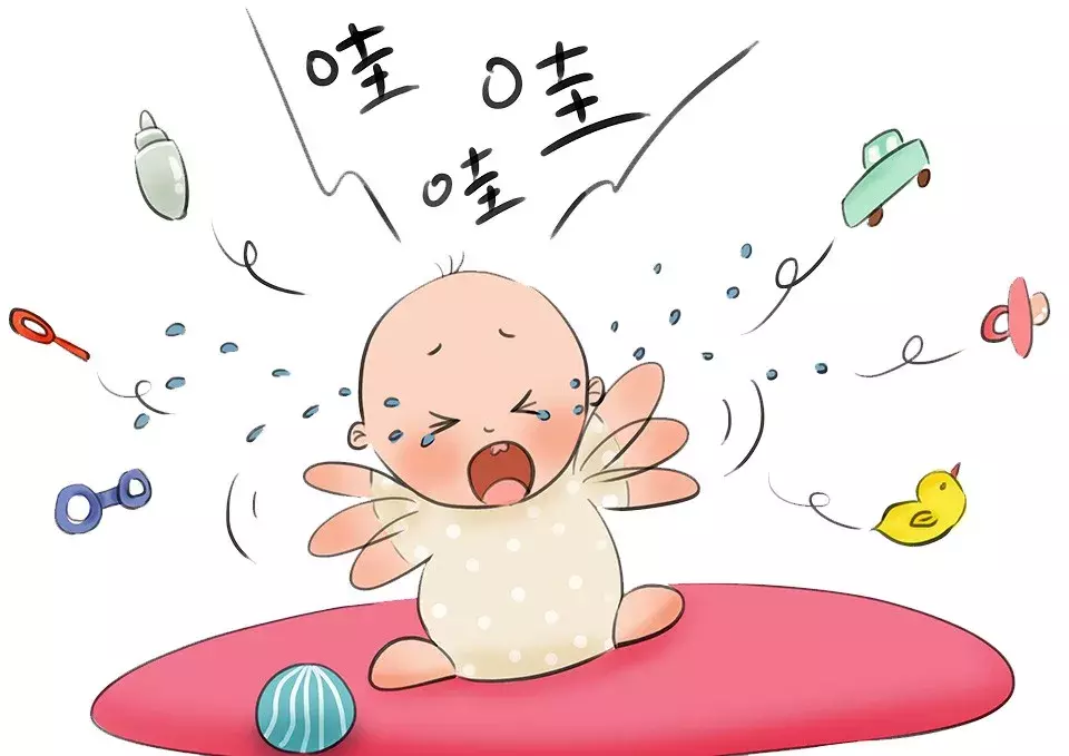 宝宝乳糖不耐、蛋白过敏怎么办?魏老爸:选这几种奶粉!