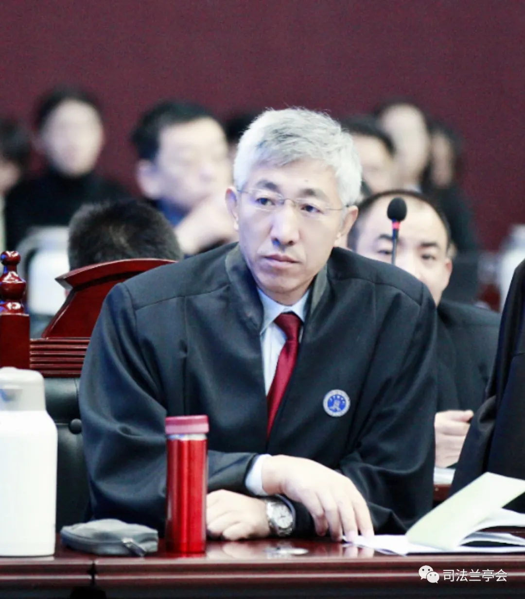 鉴定结论,鉴定结论属于什么证据类型