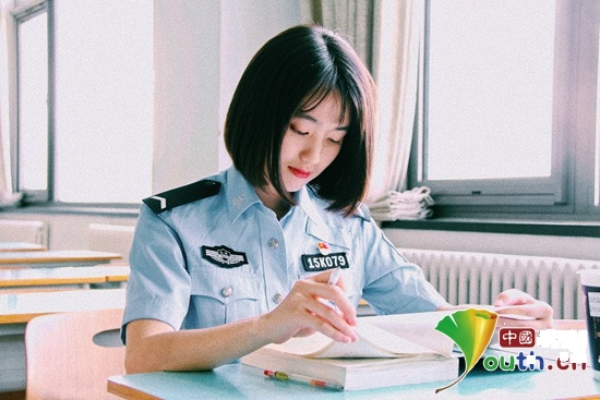 2020年中国人民公安大学报考指南（附2019年录取分数，供收藏）