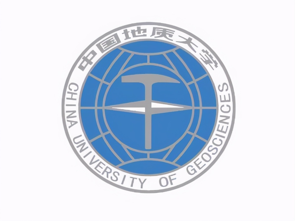 新祥旭：21年中国地质大学武汉850普通地质学考研题型、重点干货