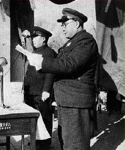 新中国成立后，有哪些军事院校是大军区级？