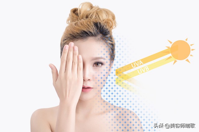 8款公認好用的防曬霜：3類人3種思路，快速找到適合自己的