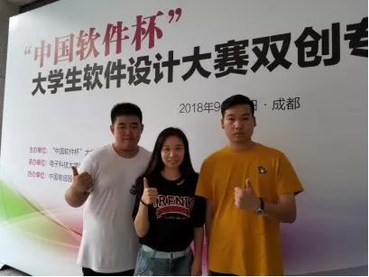 武汉船舶职业技术学院这5大“硬核”专业，让你做5G时代最靓的仔