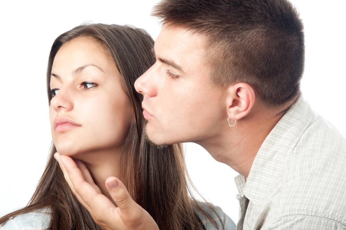 當夫妻吵架時，喜歡把離婚掛嘴邊的女人，大多受這3個心理影響