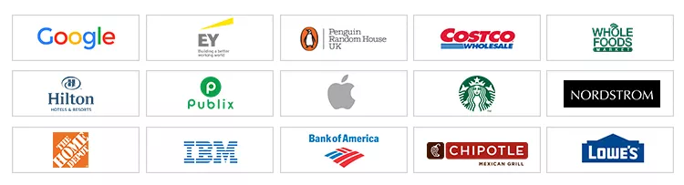 苹果、谷歌等15家公司不再需要大学文凭做敲门砖！你怎么看？
