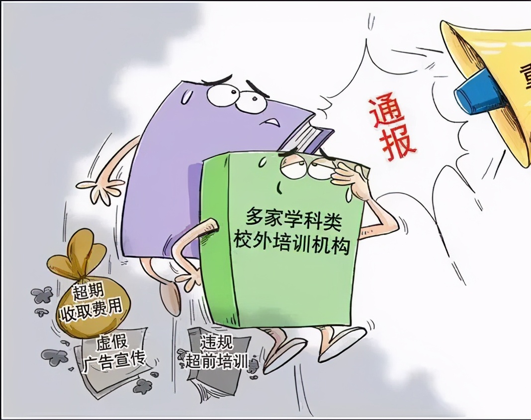 职业教育做大做强，对重庆很重要