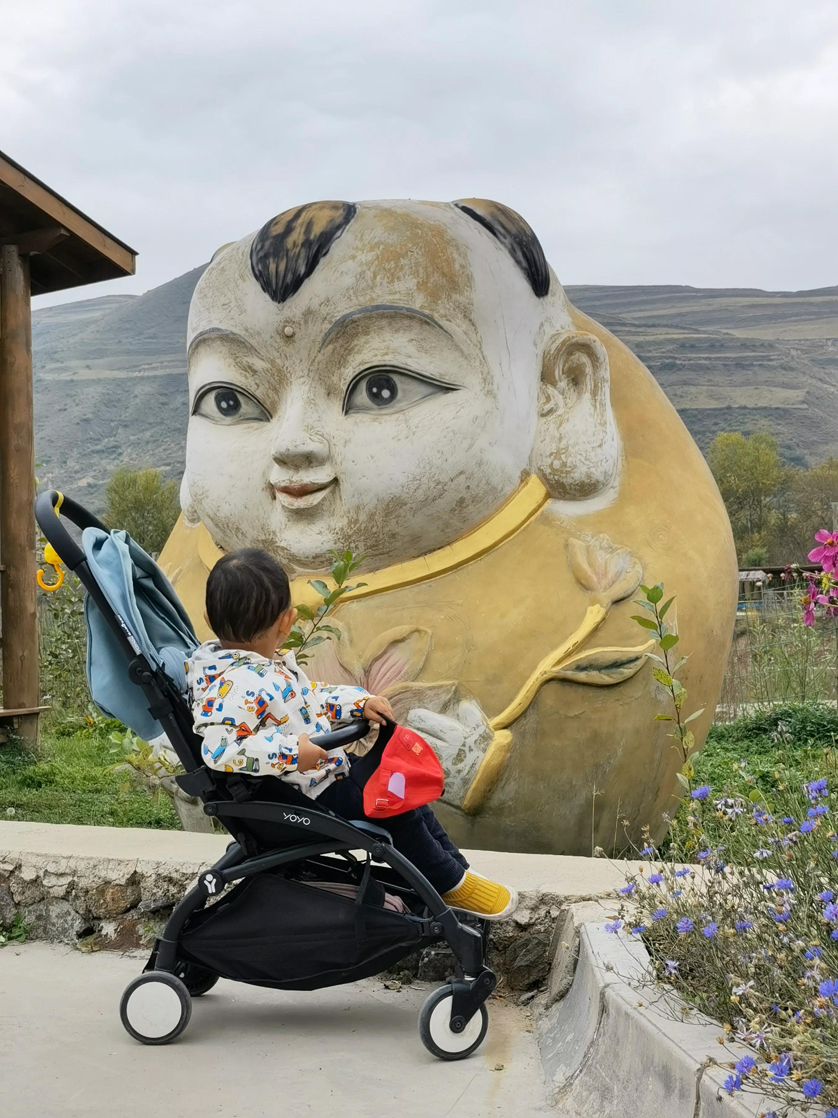 手拍世界（手机摄影平台）-群员作品集（总第733期）