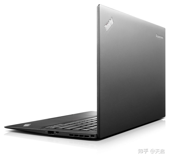 ThinkPad捡垃圾指南（2011-2020）①：X1系列