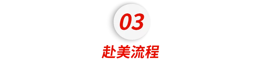 个人赴美旅游签证,个人赴美旅游签证所需材料