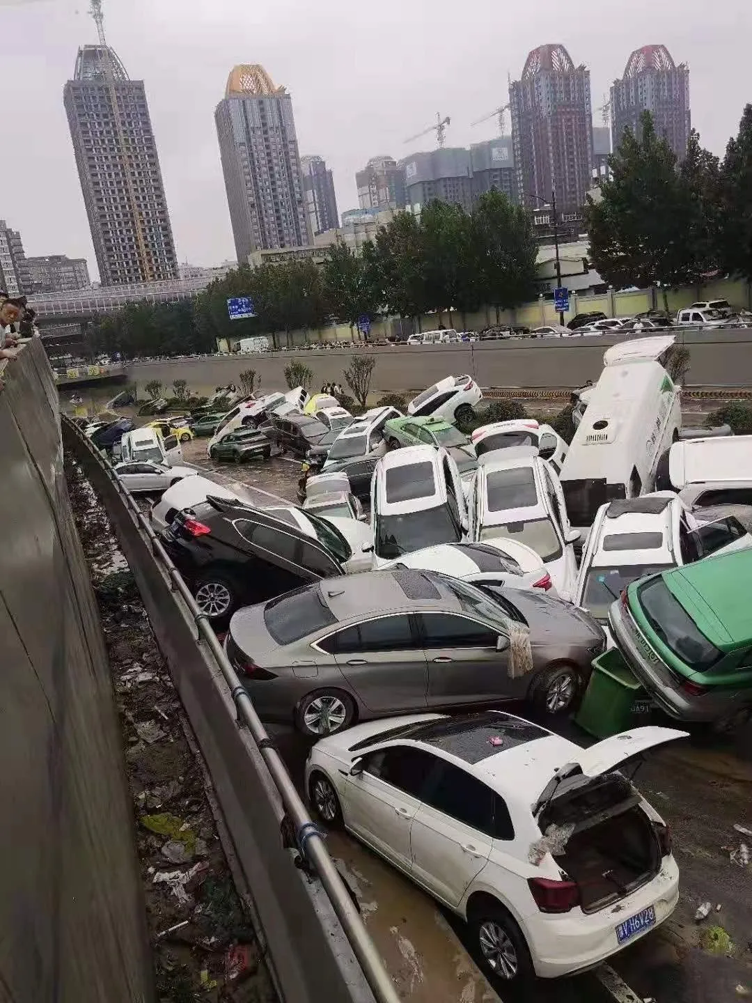 车险估价,车险估价参考