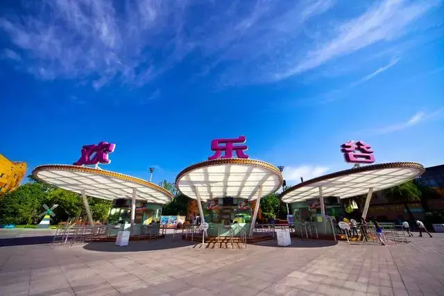 凭准考证免门票！成都周边这8大景区放大招，最长持续到9月