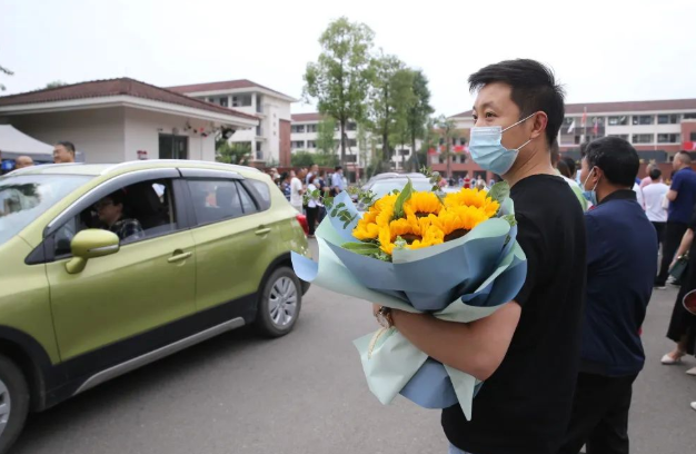 2021年高考结束，部分省市分数线“预测”新鲜出炉，供考生参考