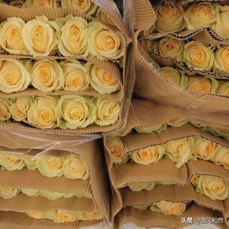 男人“变心”了，通常会收回这些东西