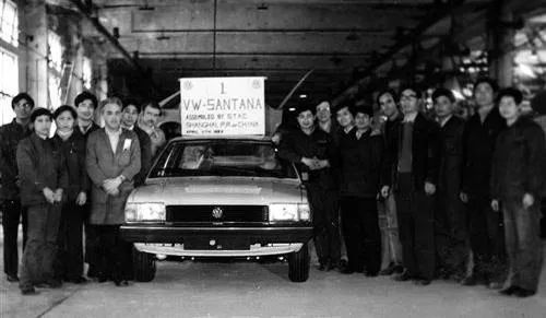 10年停产两次！爆火38年的民族豪车，快把自己拖垮了