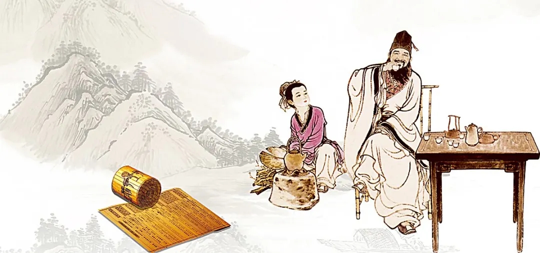 茯苓是什么东西（茯苓的功效作用和营养价值）