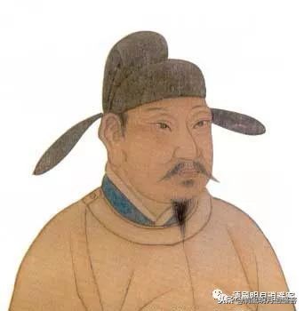 细数历史上十大奸臣的罪恶与结局