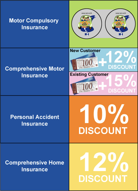 80个最常用职业类英语单词总结，求职工作，考研四六级英语考试必备