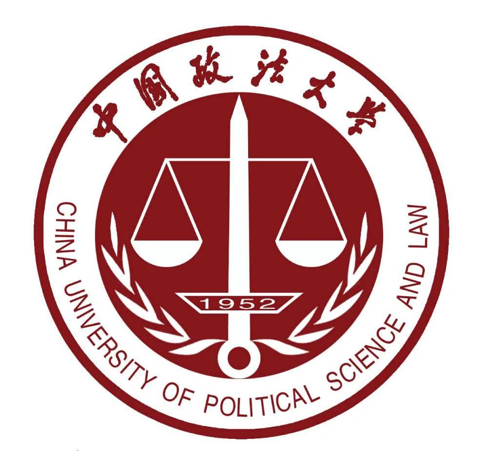 中国政法大学简称（35所政法类高校排名）