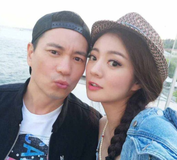 戚薇林子君[林子君和戚薇照片]_娱乐动态_5x6q生活网