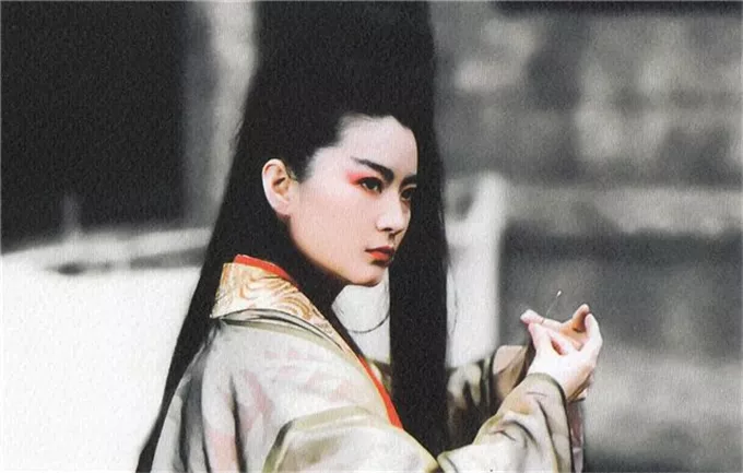 续集比第一部好的7部港片:《醉拳2》不可或缺,李连杰也有一部
