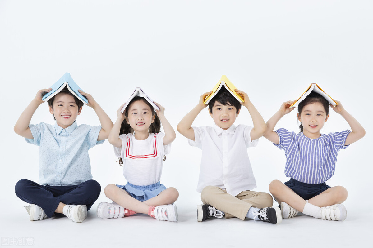 重磅！湖南多地公布2021年放暑假和秋季开学时间，学生：太开心