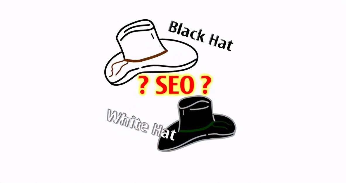 黑帽seo技术大揭秘(详细解密黑帽seo是什么？)