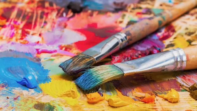 高考考前培训画室哪家好？如何选择培训画室？