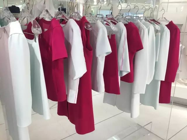 「慢达世界」第九十期：骄矜的法国小众品牌｜低调的炫耀