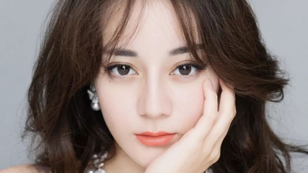 要不要开外眼角？要不要做眼睑下至？