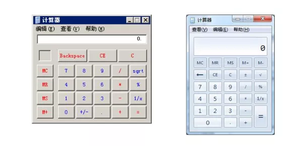 電腦上的科學計算器怎麼開根號科學計算器上開根號的符號是怎樣的