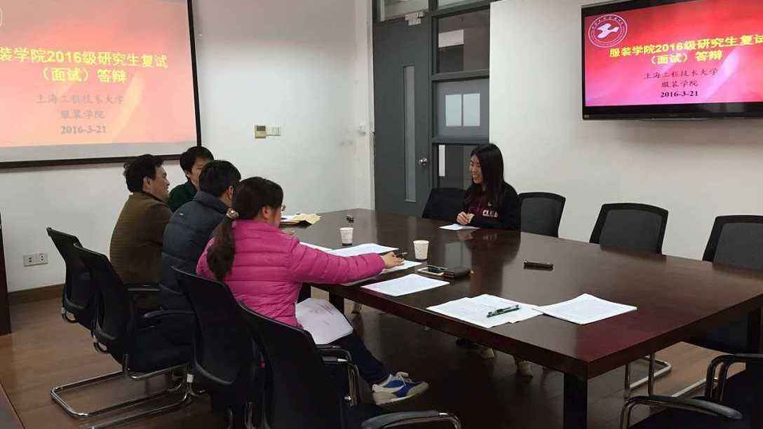 “神仙打架”！报考“双非”大学，考研成绩333分，却排在200名