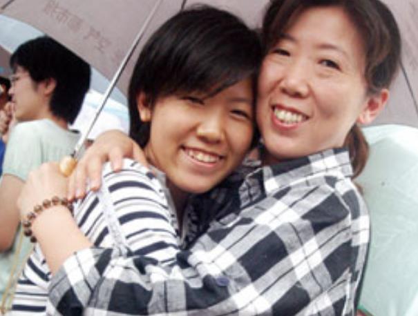 2021年高中将不再接受复读生？官方做出回复，家长可以放心了