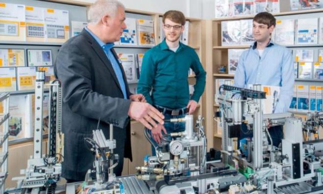 重庆将斥资20亿筹建一所新大学，校名超霸气，预计23年投入使用