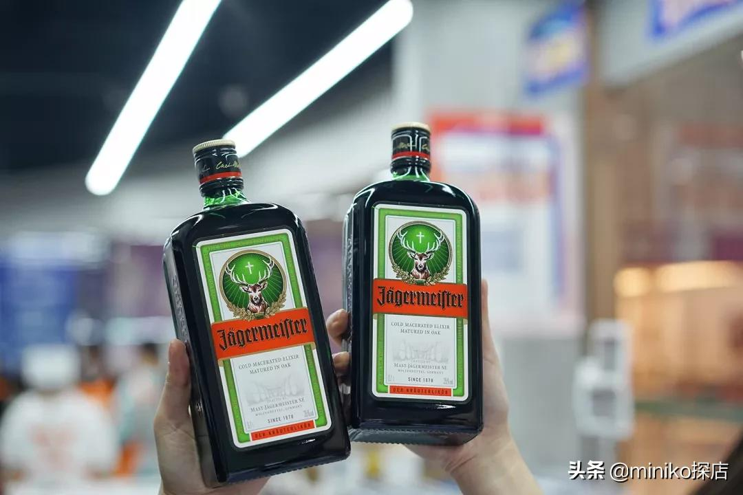 号称“大牌1折起”的奥特乐，究竟有什么好逛的？