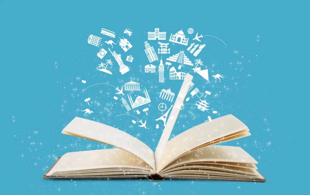 你没看错！这些MBA院校可以不考英语