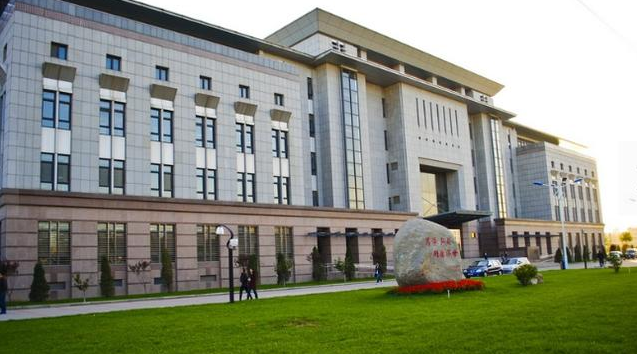 天津这3所“顶尖”的一本大学，在业内备受认可，学生发展前景好