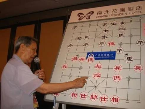 《华南神龙陈松顺》第三章 抗击董文渊、周德裕