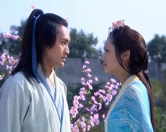 《聊斋志异》阿宝的故事,人人笑话的书呆子,却美女功名皆得到