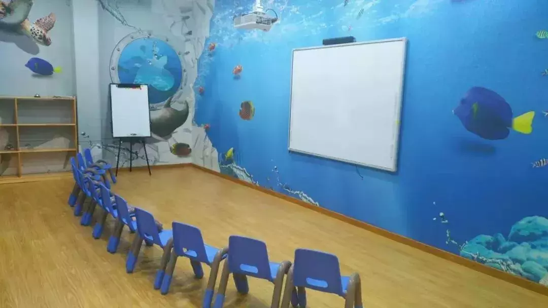 东莞值得考虑的英语培训机构，我们整理出来了 (上篇)